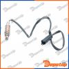 Sonde Lambda Capteur Oxygène pour BMW | 0258005270, 0258005271